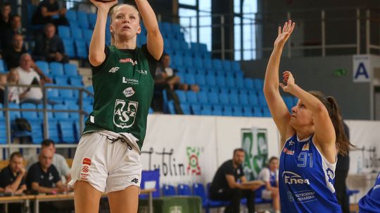 18 Magdalena Szymkiewicz