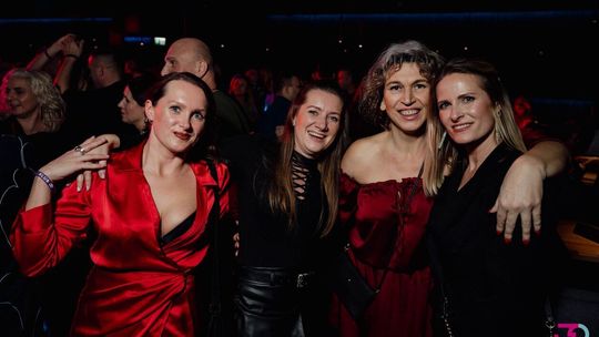 Galeria od Klubu 30 Galeria od Klubu 30