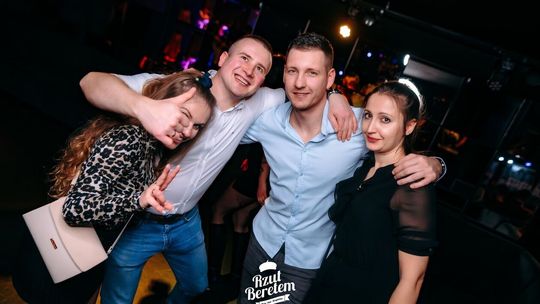 Galeria od Rzut Beretem