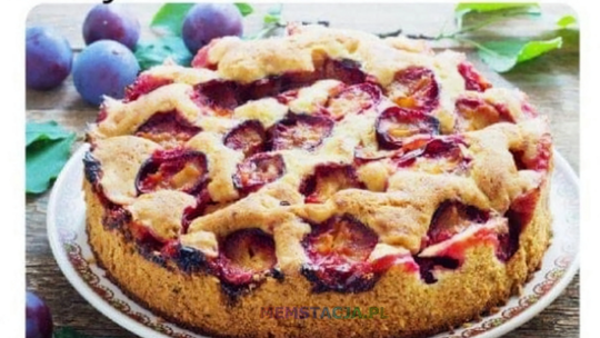 memy z okazji dnia Babci