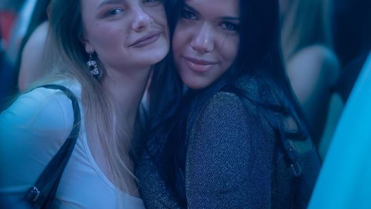 Galeria od Helium Club Galeria od Helium Club