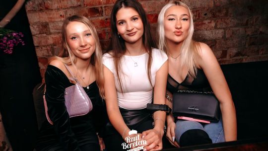 Galeria z klubu Rzut Beretem Galeria z klubu Rzut Beretem