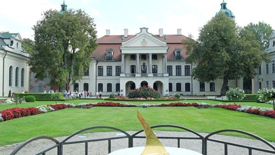 Kozłówka