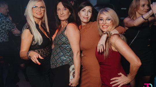 Galeria od Klubu 30 Galeria od Klubu 30