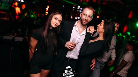 Galeria od Rzut Beretem Galeria od Rzut Beretem