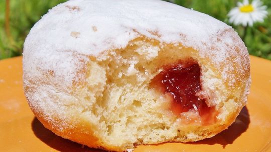 Piekarnia Artystyczna