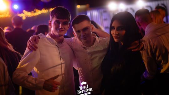 Galeria od Rzut Beretem