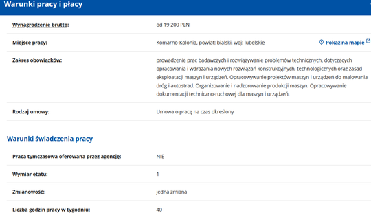 GŁÓWNY KONSTRUKTOR