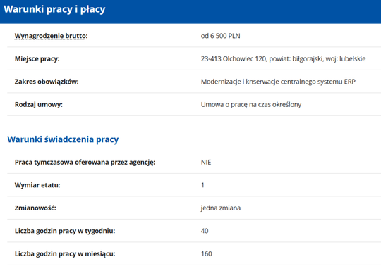OPERATOR SYSTEMÓW KOMPUTEROWYCH