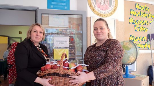 Zapraszamy do magicznego świata nauki i zabawy. Drzwi otwarte w szkole podstawowej numer 21. Zapraszamy do magicznego świata nauki i zabawy. Drzwi otwarte w szkole podstawowej numer 21.