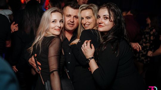 Galeria od Klub 30 Galeria od Klub 30