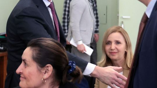 Minister Sportu zapowiedział dwa programy dla Województwa Lubelskiego. 