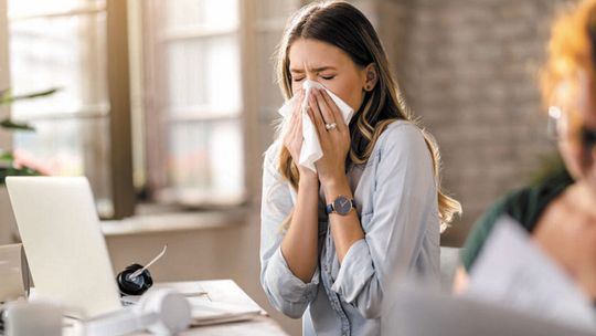 Polecani alergolodzy w województwie lubelskim