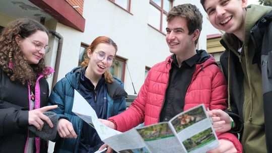 Grabski ma Sposób na Dorosłość 