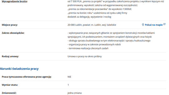 PRACOWNIK OGÓLNOBUDOWLANY