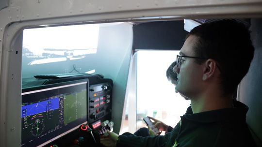 Państwowa Akademia Nauk Stosowanych w Chełmie otworzyła swoje drzwi. Państwowa Akademia Nauk Stosowanych w Chełmie otworzyła swoje drzwi.