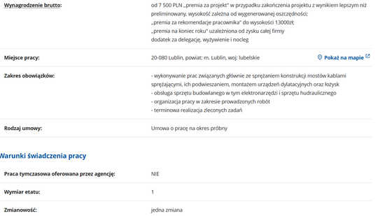 PRACOWNIK OGÓLNOBUDOWLANY