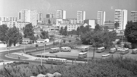 Kalinowszczyzna na starych zdjęciach Kalinowszczyzna na starych zdjęciach