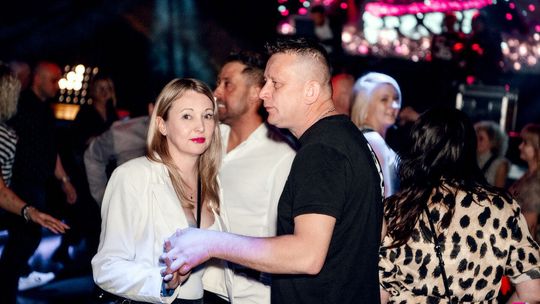 Galeria klubu 30 Galeria klubu 30