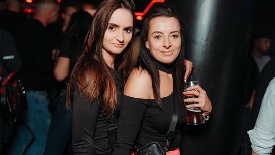 Zdjęcia od Helium Club