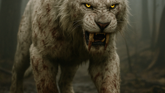 Miasta Lubelszczyzny rodem z horroru Miasta Lubelszczyzny rodem z horroru