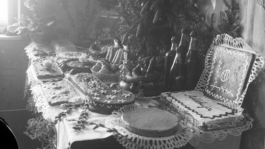 Tak kiedyś obchodzono Wielkanoc. Zwyczeje wielkanocne na zdjęciach Tak kiedyś obchodzono Wielkanoc. Zwyczeje wielkanocne na zdjęciach