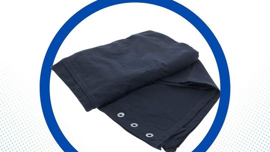 Wyprzedaż w sklepie AMW Wyprzedaż w sklepie AMW