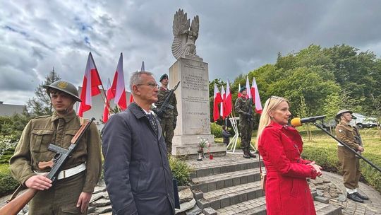 81 rocznica zwycięskiej bitwy o Monte Cassino