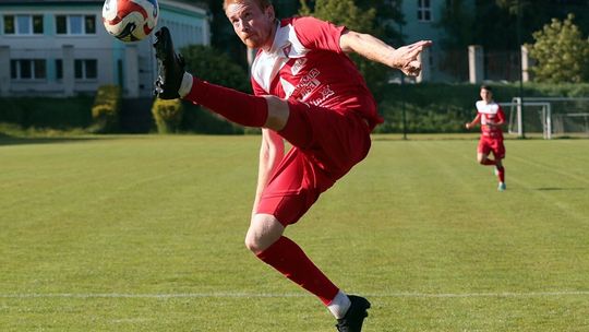 Wysoka wygrana Lublinianki w derbach z Sygnałem Wysoka wygrana Lublinianki w derbach z Sygnałem