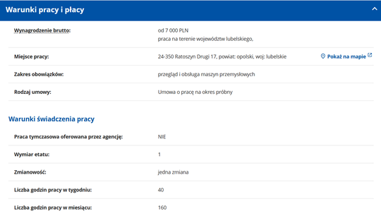 ELEKTROMONTER/AUTOMATYK