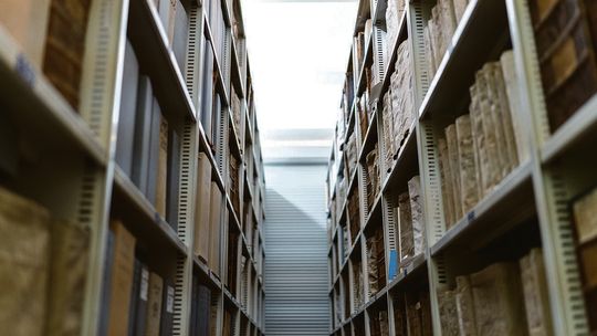 Archiwum Państwowe w Lublinie Archiwum Państwowe w Lublinie