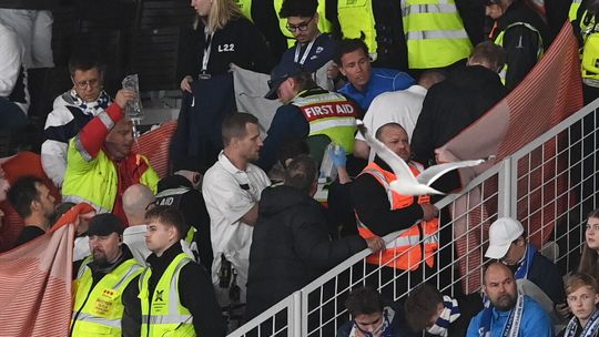 Finlandia - Polska Finlandia - Polska