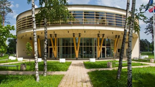 Politechnika Rzeszowska