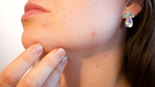 Polecani dermatolodzy w województwie lubelskim