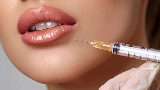 dr n. med. Jarosław Kozłowski 