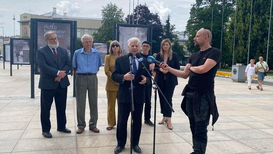 Lubelski Lipiec Teatr NN Lubelski Lipiec Teatr NN