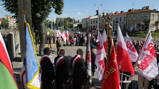 Obchody Lubelskiego Lipca - LZNS - 2025-07-20