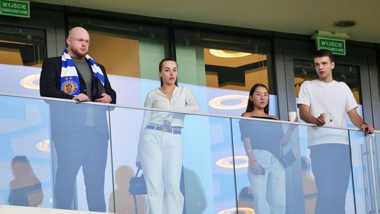 Dynamo Kijów - Pafos FC Dynamo Kijów - Pafos FC