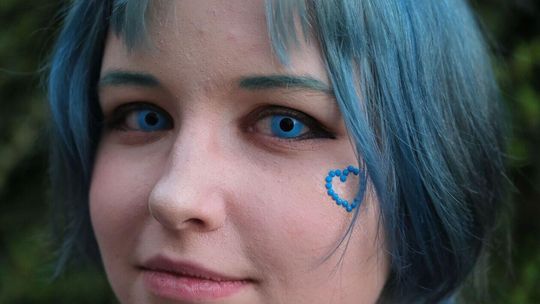 Nejiro 10. Spotkanie miłośników kultury dalekiego wschodu w Grabskim