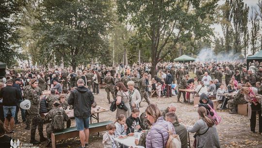 Piknik 2 LBOT 23.08.2025