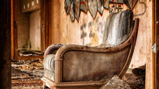 Plac Lecha Kaczyńskiego