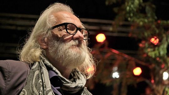 Konfrontacje teatralne 2025. Zapowiedź  