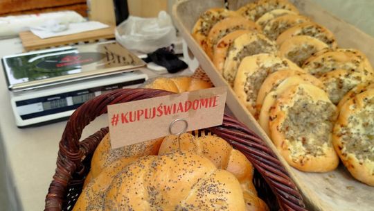 XXVII Lubelskie Święto Chleba - 7 września 2025 XXVII Lubelskie Święto Chleba - 7 września 2025