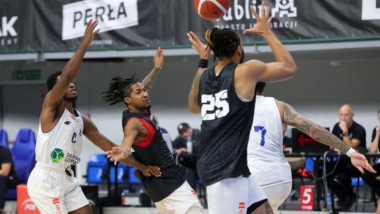 XV Memoriał Zdzisława Niedzieli