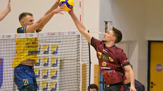 PZL Leonardo Avia Świdnik - Lechia Tomaszów Mazowiecki