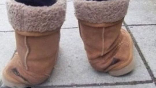 Memy na początek jesieni