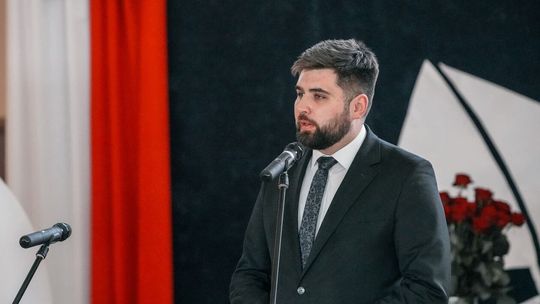 Miejski Dzień Edukacji Narodowej w Chełmie Miejski Dzień Edukacji Narodowej w Chełmie