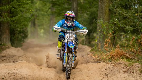 motocykle_enduro