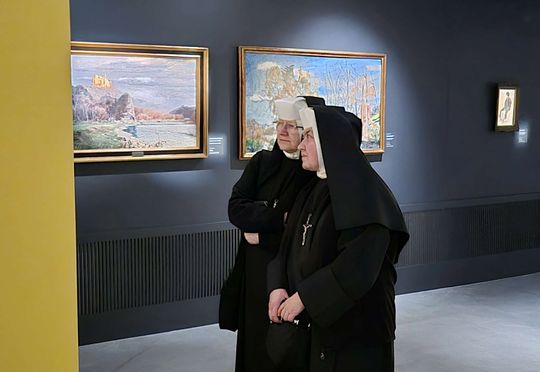 Wystawa "Monachijczycy"