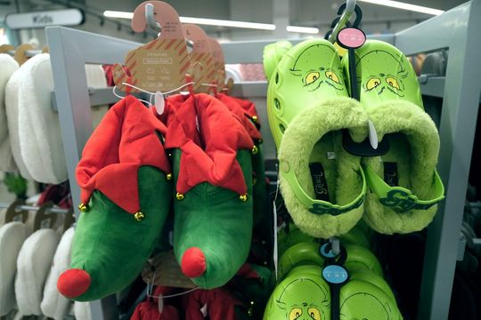 Primark otwiera się w Felicity